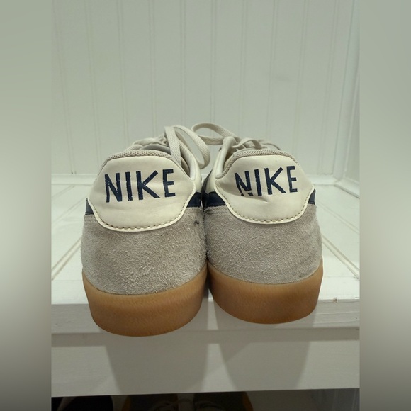 Nike Killshot 2 Leather - Picture 2 of 7
